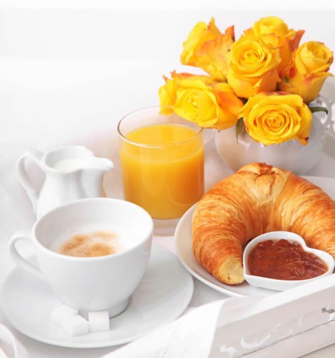Bed & Breakfast Villa Flora Eredita Ngoại thất bức ảnh